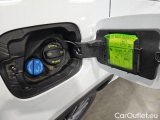  Skoda  Kodiaq 2.0 TDI SCR DSG 4x4 L&K #15