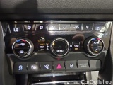  Skoda  Kodiaq 2.0 TDI SCR DSG 4x4 L&K #14