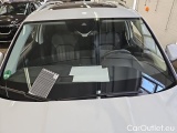  Skoda  Kodiaq 2.0 TDI SCR DSG 4x4 L&K #16