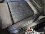  Skoda  Kodiaq 2.0 TDI SCR DSG 4x4 L&K #18