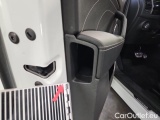  Skoda  Kodiaq 2.0 TDI SCR DSG 4x4 L&K #19