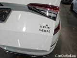  Skoda  Kodiaq 2.0 TDI SCR DSG 4x4 L&K #20