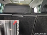  Skoda  Kodiaq 2.0 TDI SCR DSG 4x4 L&K #21