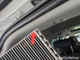  Skoda  Kodiaq 2.0 TDI SCR DSG 4x4 L&K #23