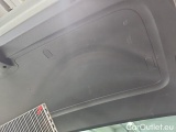  Skoda  Kodiaq 2.0 TDI SCR DSG 4x4 L&K #24