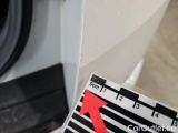  Skoda  Kodiaq 2.0 TDI SCR DSG 4x4 L&K #27