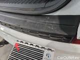  Skoda  Kodiaq 2.0 TDI SCR DSG 4x4 L&K #26