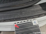  Skoda  Kodiaq 2.0 TDI SCR DSG 4x4 L&K #25