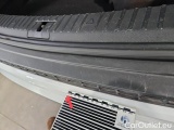  Skoda  Kodiaq 2.0 TDI SCR DSG 4x4 L&K #28