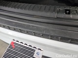  Skoda  Kodiaq 2.0 TDI SCR DSG 4x4 L&K #29