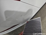  Skoda  Kodiaq 2.0 TDI SCR DSG 4x4 L&K #30