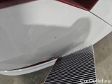  Skoda  Kodiaq 2.0 TDI SCR DSG 4x4 L&K #31