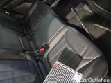  Skoda  Kodiaq 2.0 TDI SCR DSG 4x4 L&K #32
