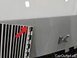  Skoda  Kodiaq 2.0 TDI SCR DSG 4x4 L&K #33