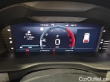 Skoda  Kodiaq 2.0l TDI DSG CLEVER #5