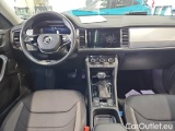  Skoda  Kodiaq 2.0l TDI DSG CLEVER #6