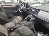  Skoda  Kodiaq 2.0l TDI DSG CLEVER #7
