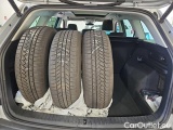  Skoda  Kodiaq 2.0l TDI DSG CLEVER #8