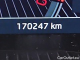  Skoda  Kodiaq 2.0l TDI DSG CLEVER #9