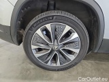  Skoda  Kodiaq 2.0l TDI DSG CLEVER #10