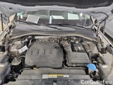  Skoda  Kodiaq 2.0l TDI DSG CLEVER #11
