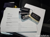  Skoda  Kodiaq 2.0l TDI DSG CLEVER #12