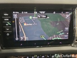  Skoda  Kodiaq 2.0l TDI DSG CLEVER #13