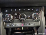  Skoda  Kodiaq 2.0l TDI DSG CLEVER #14