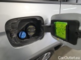  Skoda  Kodiaq 2.0l TDI DSG CLEVER #15