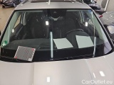  Skoda  Kodiaq 2.0l TDI DSG CLEVER #16