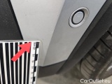  Skoda  Kodiaq 2.0l TDI DSG CLEVER #17