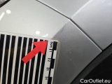  Skoda  Kodiaq 2.0l TDI DSG CLEVER #18