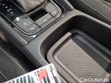  Skoda  Kodiaq 2.0l TDI DSG CLEVER #19