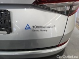  Skoda  Kodiaq 2.0l TDI DSG CLEVER #20