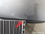  Skoda  Kodiaq 2.0l TDI DSG CLEVER #21
