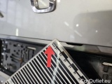  Skoda  Kodiaq 2.0l TDI DSG CLEVER #22