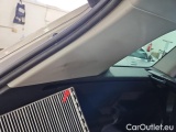  Skoda  Kodiaq 2.0l TDI DSG CLEVER #24