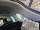  Skoda  Kodiaq 2.0l TDI DSG CLEVER #23