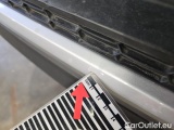  Skoda  Kodiaq 2.0l TDI DSG CLEVER #25