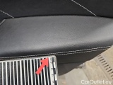  Skoda  Kodiaq 2.0l TDI DSG CLEVER #28