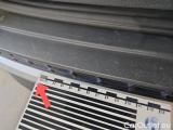  Skoda  Kodiaq 2.0l TDI DSG CLEVER #27