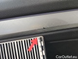 Skoda  Kodiaq 2.0l TDI DSG CLEVER #29
