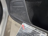  Skoda  Kodiaq 2.0l TDI DSG CLEVER #30