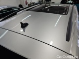  Skoda  Kodiaq 2.0l TDI DSG CLEVER #31