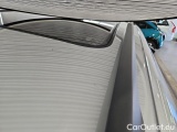  Skoda  Kodiaq 2.0l TDI DSG CLEVER #32