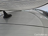  Skoda  Kodiaq 2.0l TDI DSG CLEVER #33