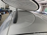  Skoda  Kodiaq 2.0l TDI DSG CLEVER #34
