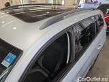  Skoda  Kodiaq 2.0l TDI DSG CLEVER #35