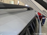  Skoda  Kodiaq 2.0l TDI DSG CLEVER #36