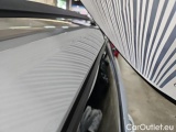  Skoda  Kodiaq 2.0l TDI DSG CLEVER #37